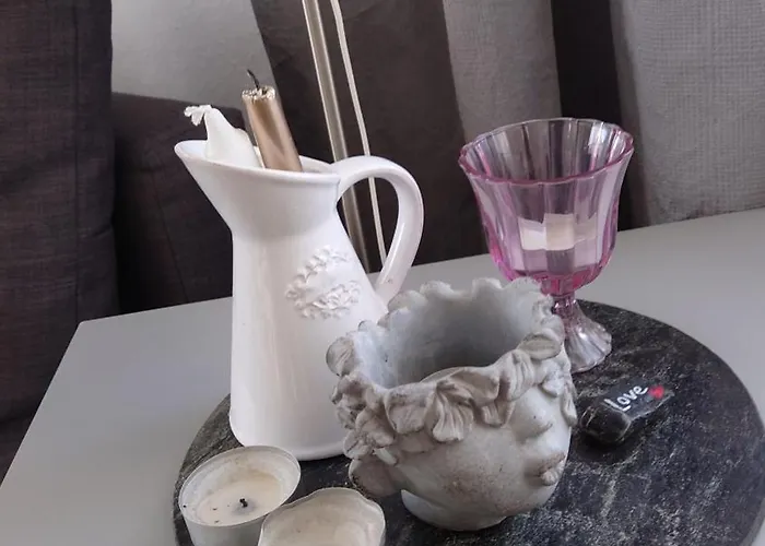 Auftanken Im Gruenen _ Just4you_b.berlin *